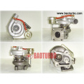 Gt1749s 471037-0002 Turbolader für Hyundai